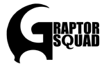 "G-Raptor-Squad-Icon"