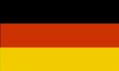 Deutsch