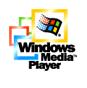 Windows Media Player