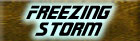 Freezing Storm