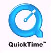 QuickTime Player