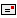 E-Mail-Adresse