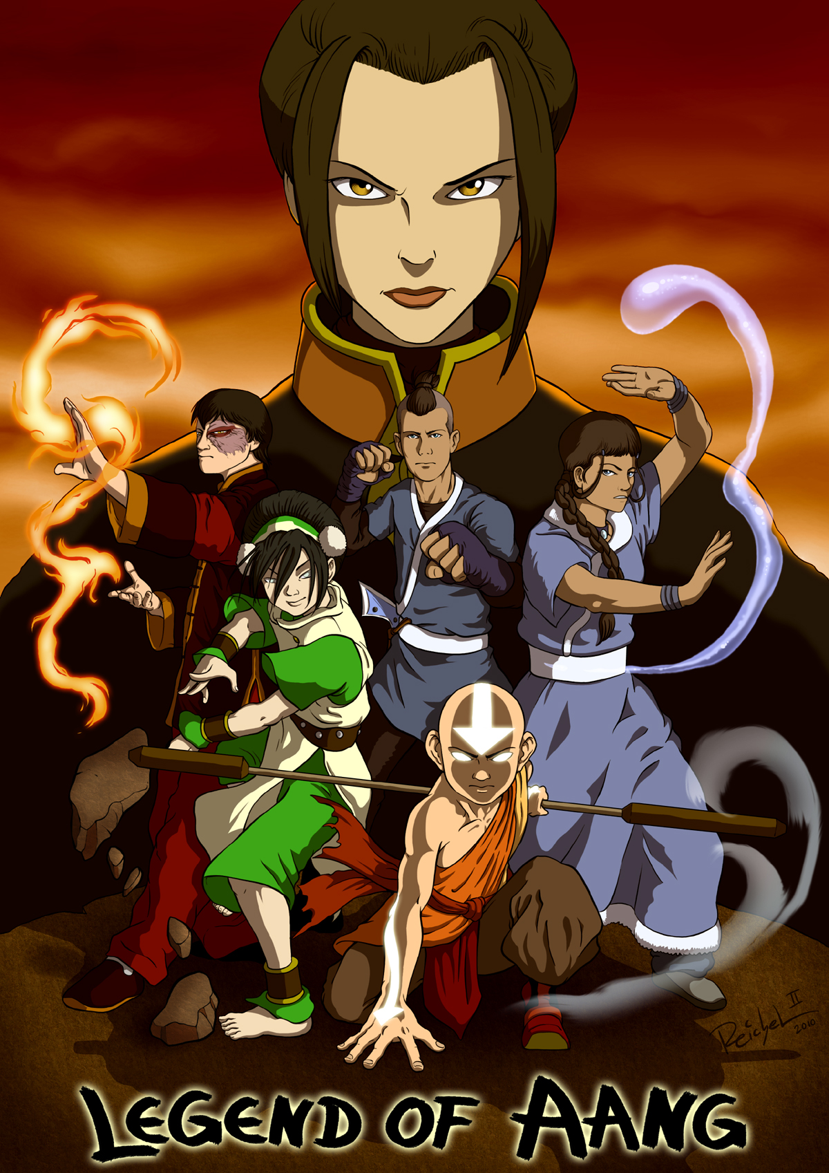 Avatar legend of aang english. Аватарлегенла об аанаге. Аватар легендатоб ангк.