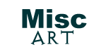 "Misc-Art-Icon"