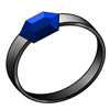 Custom Ring 1