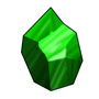 Good Ore 2
