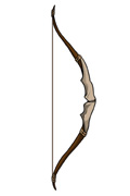 Hunter Bow