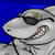 MarkShark - Avatar