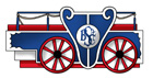 Kadettenwagen