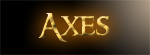 Axes