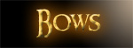 Bows