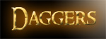 Daggers