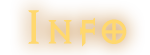 Info