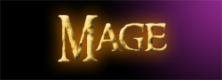 Mage