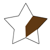 Terana