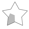 Spranger