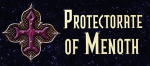 Protectorate of Menoth