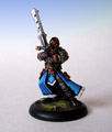 Stryker
