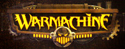 Warmachine-Icon-small